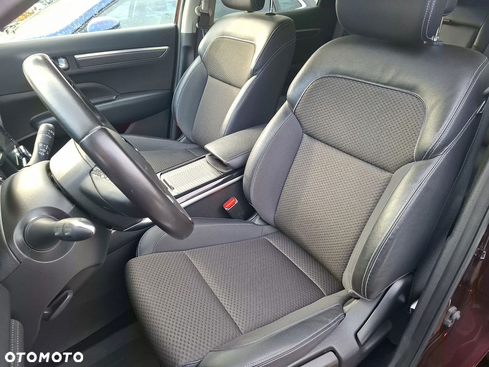 Renault Koleos 1.3 TCe Techno EDC - 11