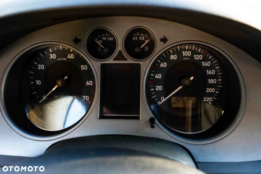 Seat Ibiza 1.2 12V Best of - 7