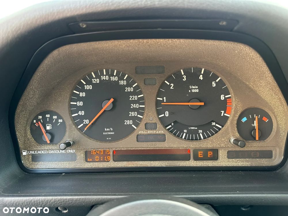 BMW Seria 5 - 12