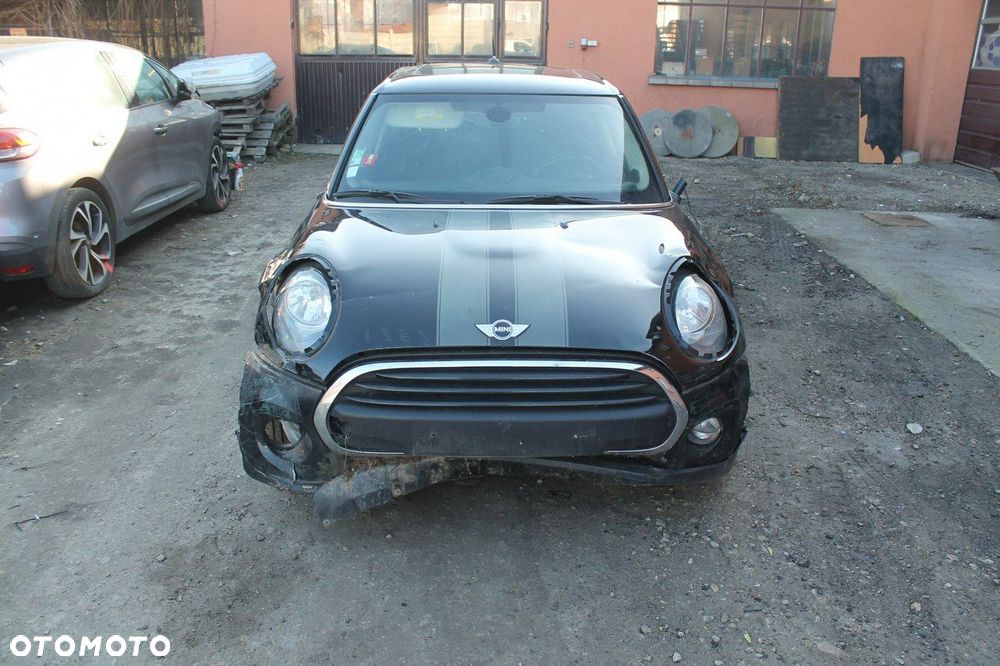 MINI ONE Standard - 2