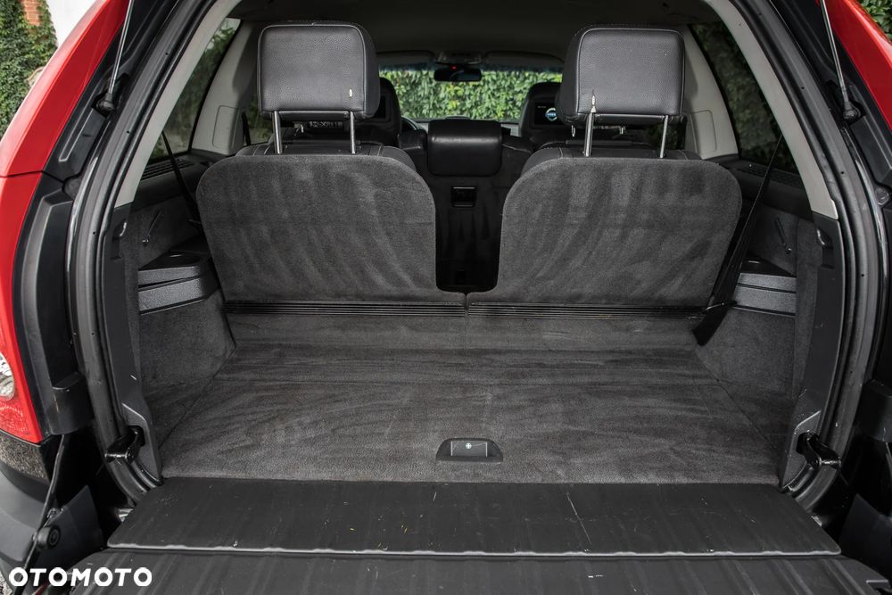 Volvo XC 90 2.4 D5 Executive - 37