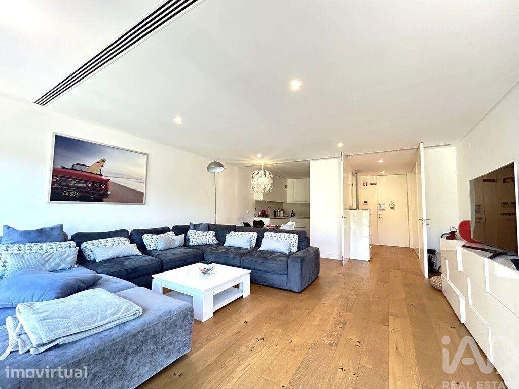 Apartamento T1 em Vilamoura de 81,4 m2 - Grande imagem: 5/20