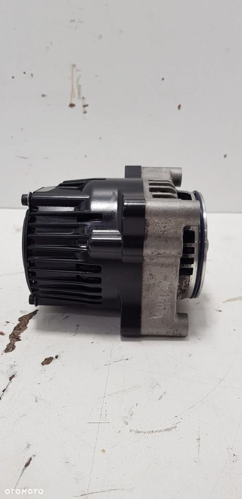 Yamaha XJR 1300 2014r Alternator Prądnica - 2