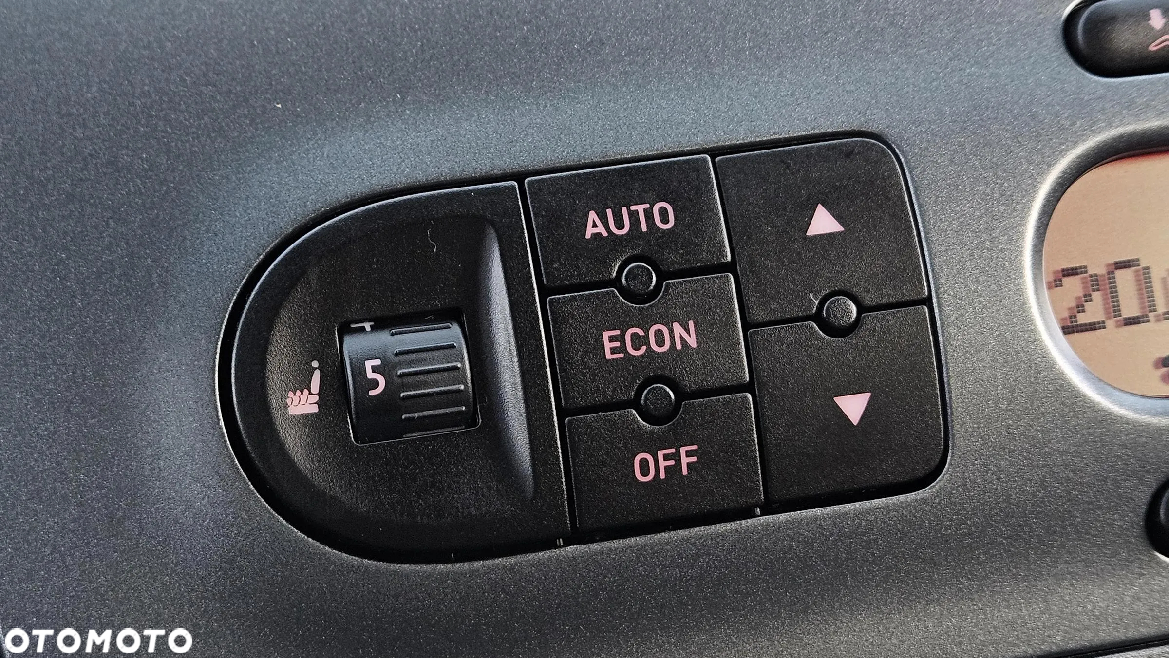 Seat Leon 1.6 Style - 32