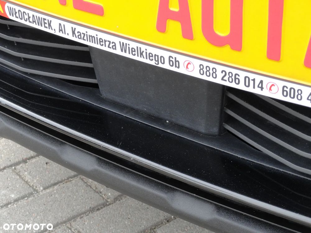 Peugeot 5008 1.5 BlueHDi GT S&S EAT8 - 33