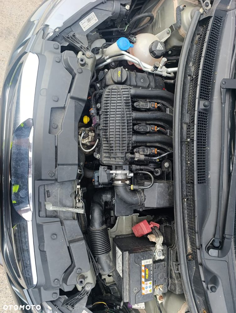 Peugeot 108 PureTech 82 Allure - 14
