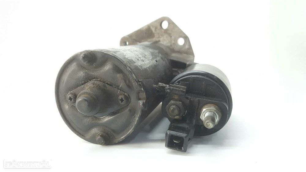 MOTOR DE ARRANQUE SEAT CORDOBA BERLINA (6K2) STELLA - 3