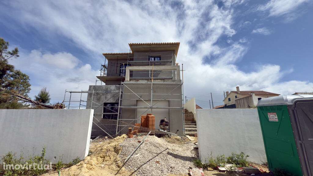 Venda Moradia - Grande imagem: 2/41