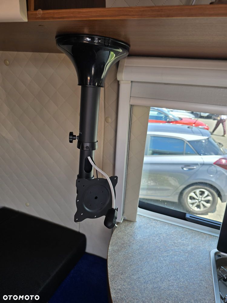 Renault MASTER - 20