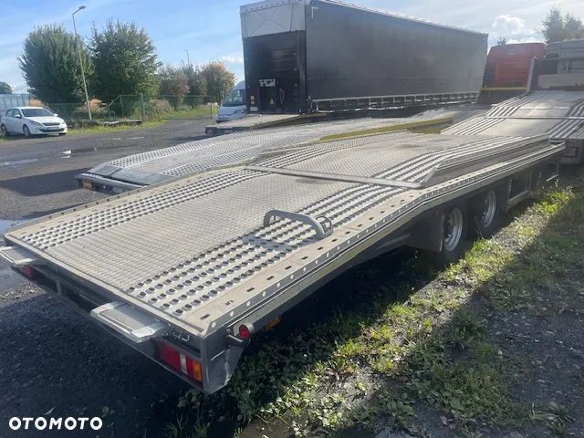 MAN TGL 8.220BL - 5