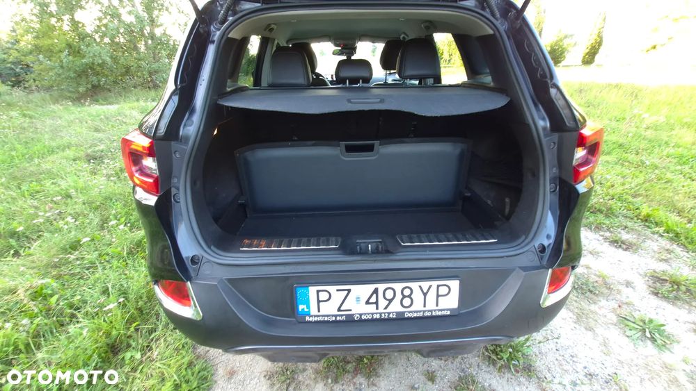 Renault Kadjar 1.6 dCi Energy Intens - 7