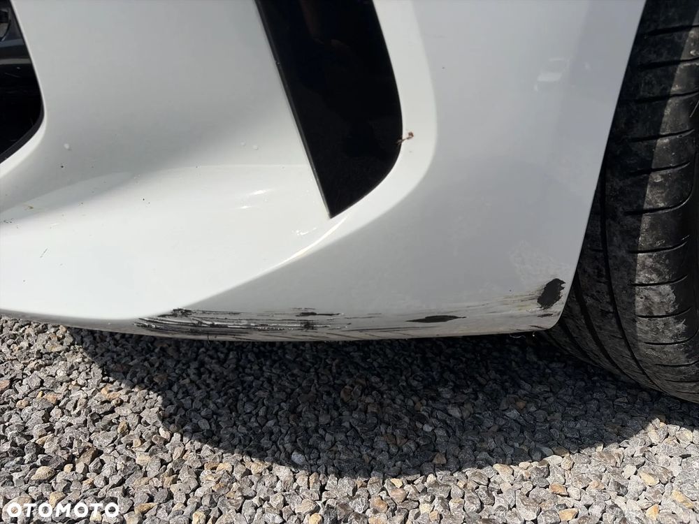 BMW Seria 1 118i M Sport - 27