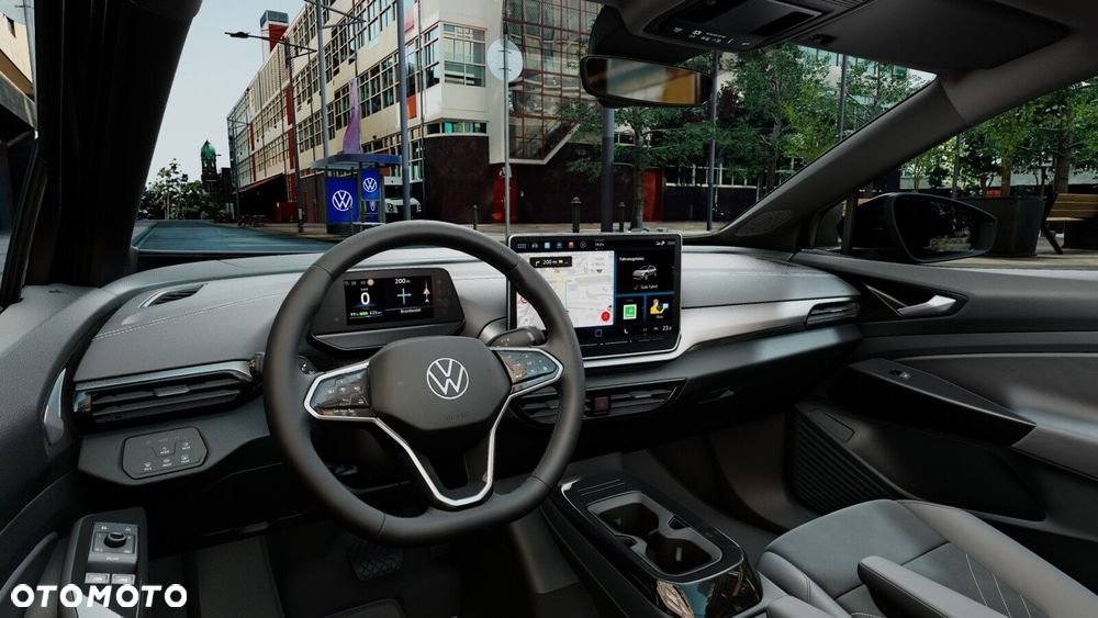 Volkswagen ID.4 - 9