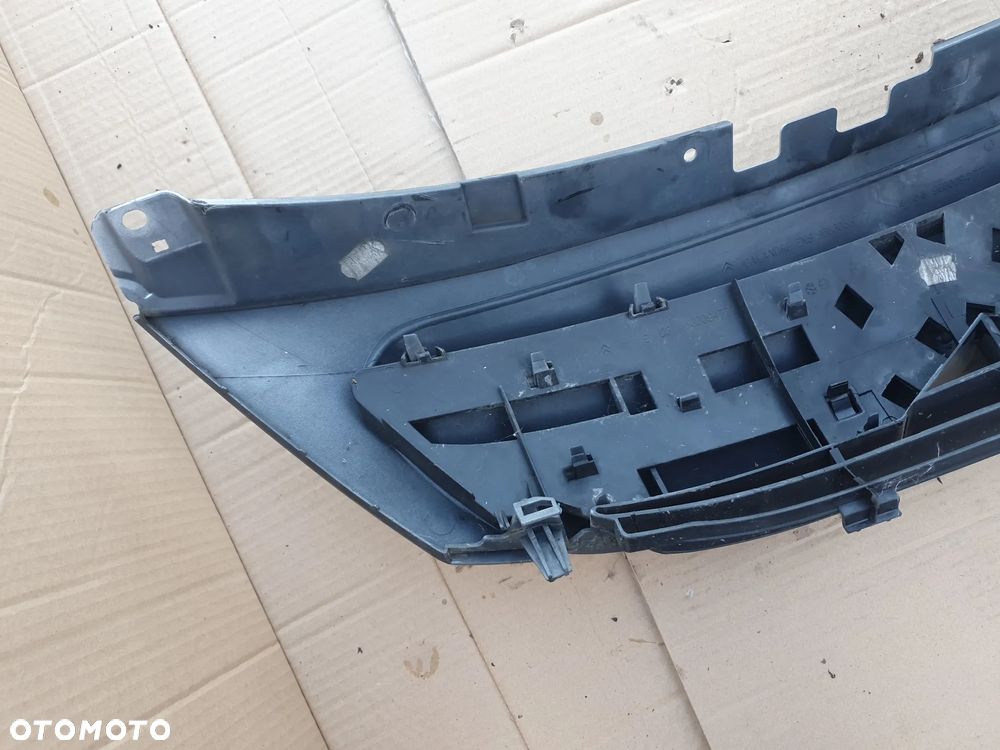 ATRAPA GRIL GRILL LIFT CITROEN C3 EZR EZRC 9680094777 - 9