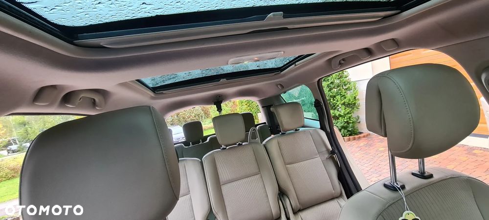 Renault Scenic 1.4 16V TCE Privilege - 3