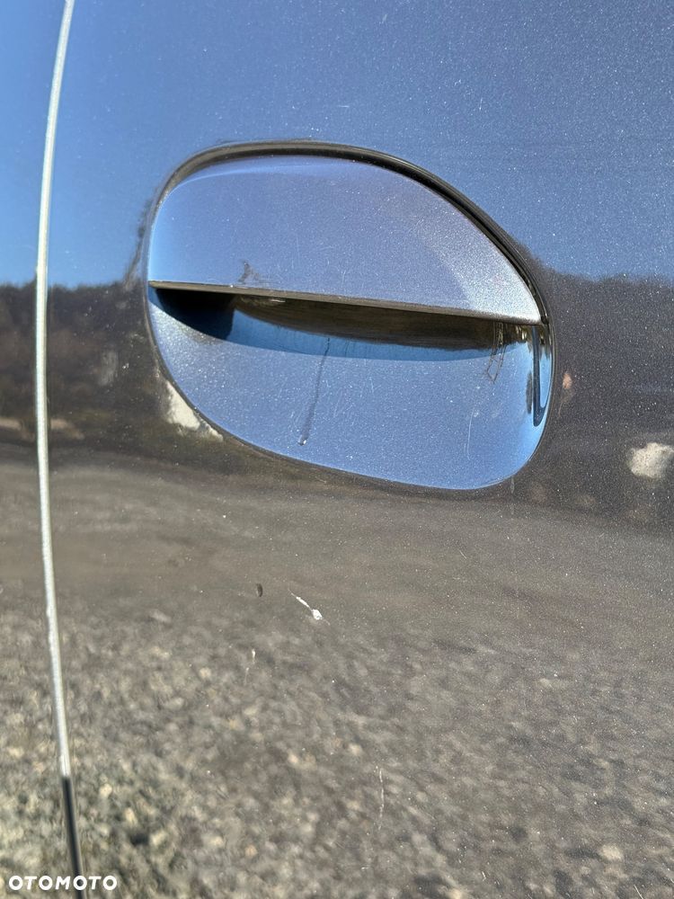 Dacia Duster 1.0 TCe Prestige - 19