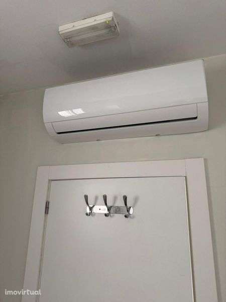 Arrendamento de Sala - Grande imagem: 4/4