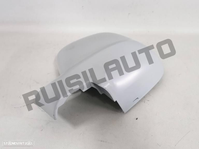 Capa Espelho Esquerdo 16081_80980 Citroen Berlingo Iii [2018_20 - 3