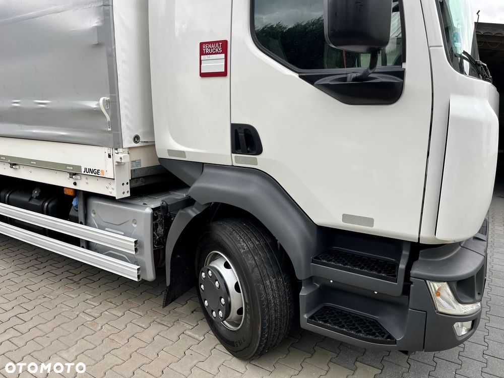 Renault D 14-285 - 11