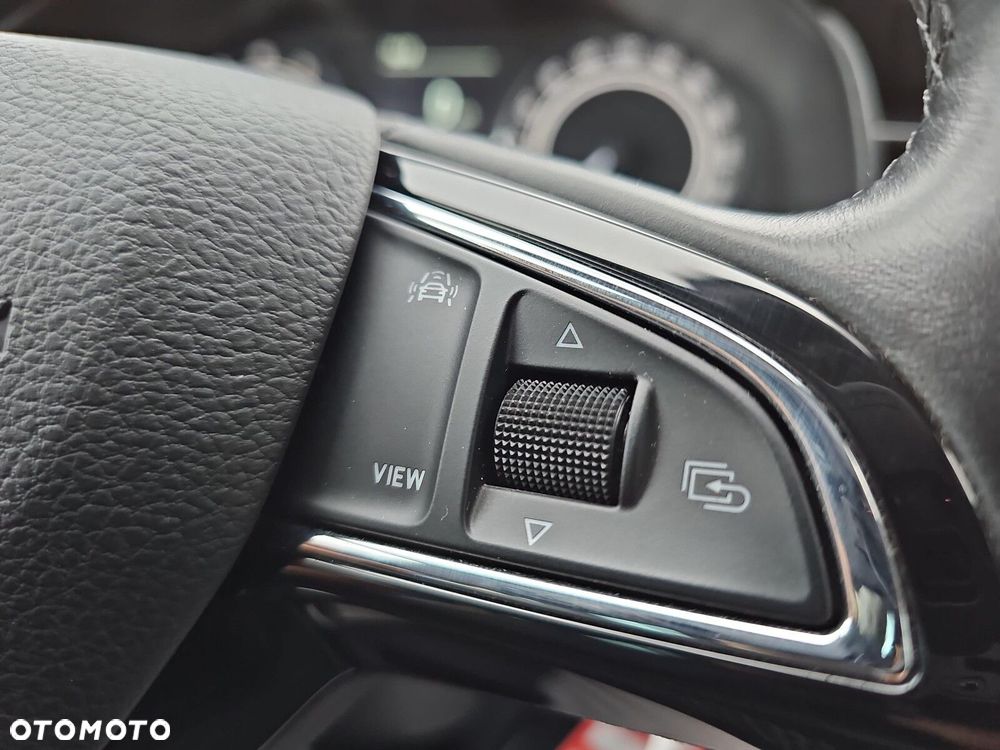 Skoda Kamiq 1.0 TSI Ambition - 17