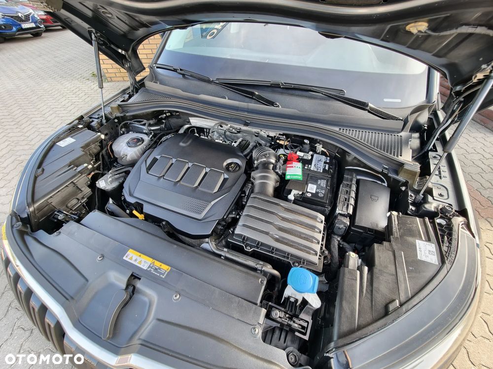 Skoda Kodiaq - 18