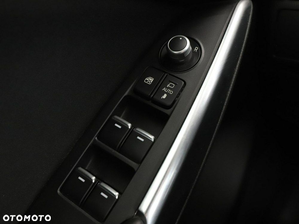 Mazda 6 SKYACTIV-G 165 Nakama - 36