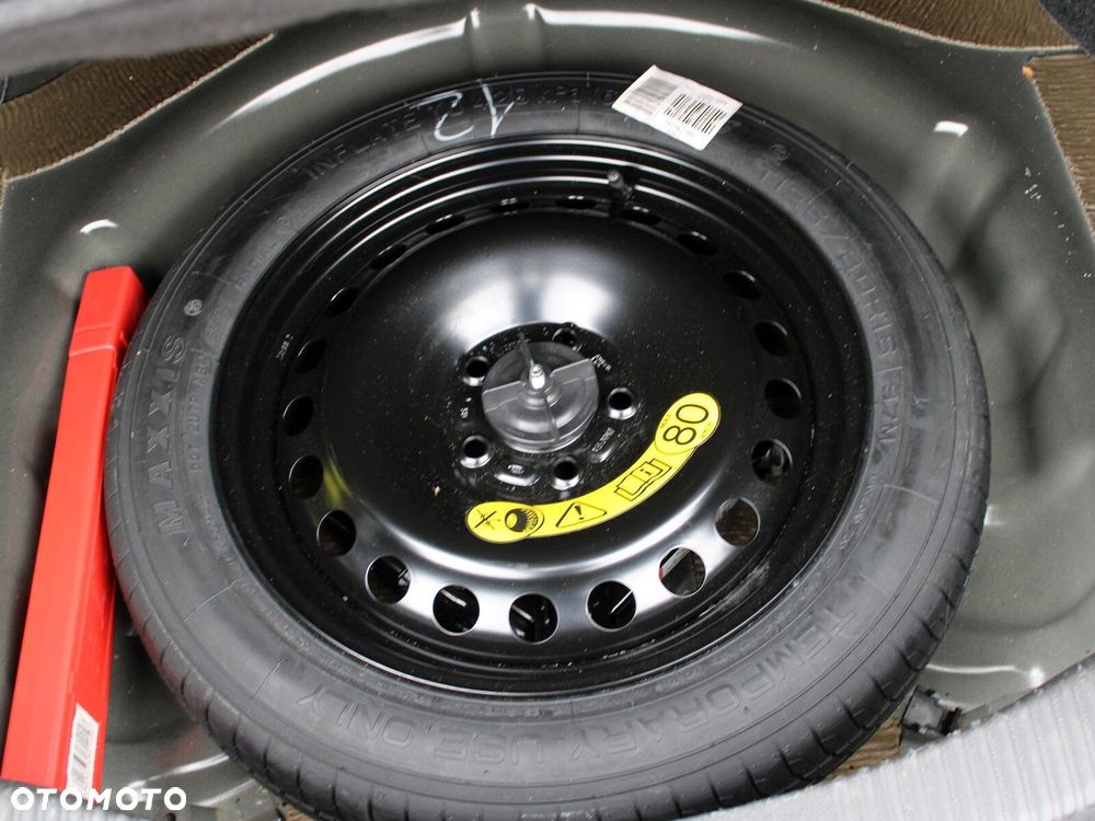 Ford Mondeo Vignale 2.0 TDCi - 16