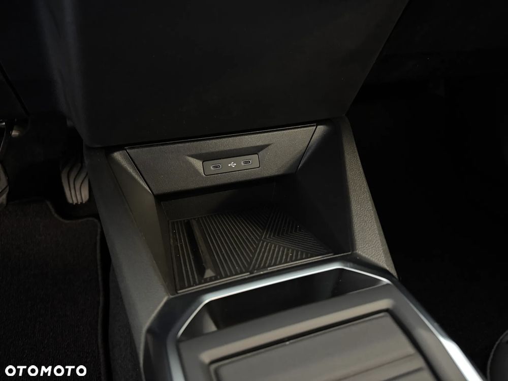 Renault Clio 1.2 TCe Techno EDC - 14