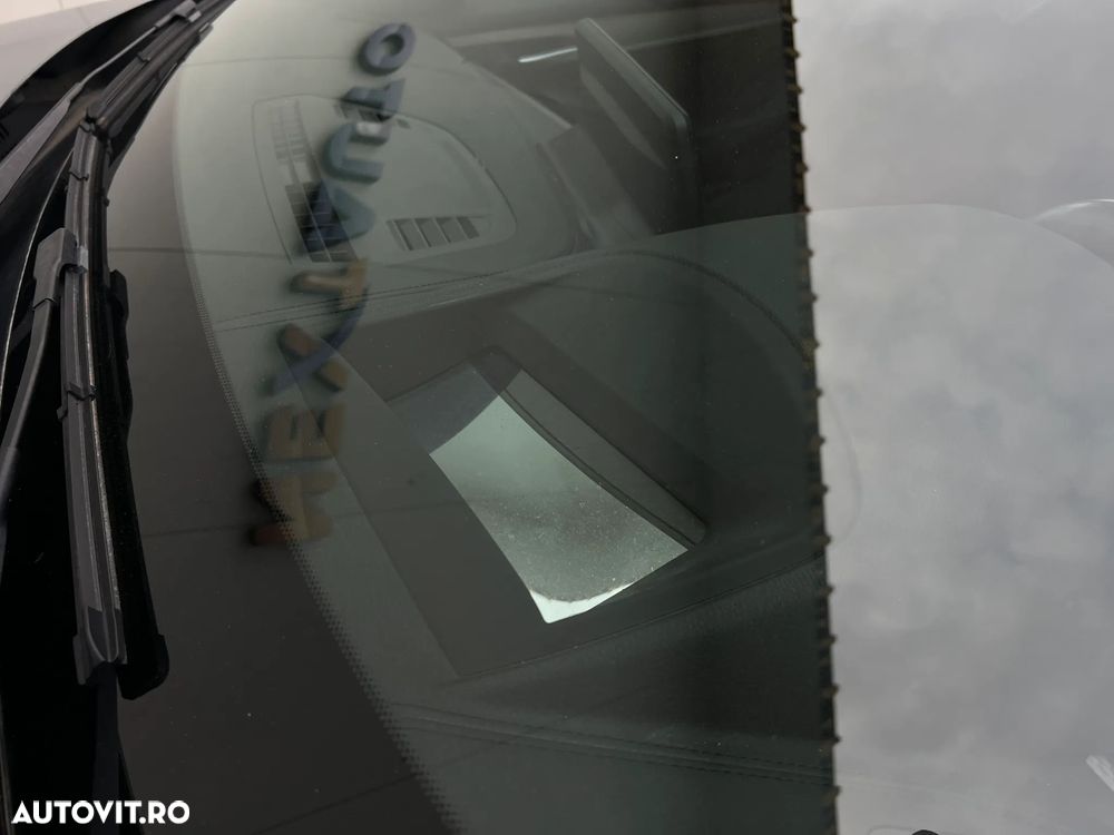 BMW X2 xDrive20d Aut. M Sport - 29