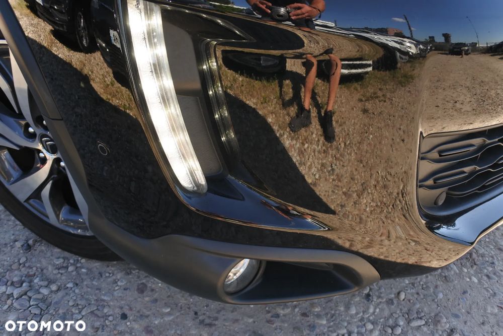 Citroën C4 Aircross - 29