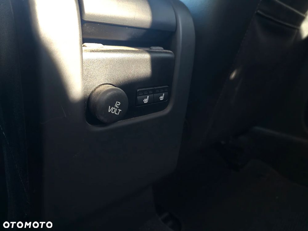 Volvo S60 T6 AWD Geartronic RDesign - 40
