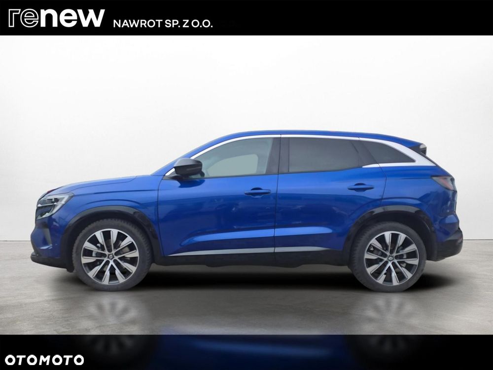 Renault Austral - 2