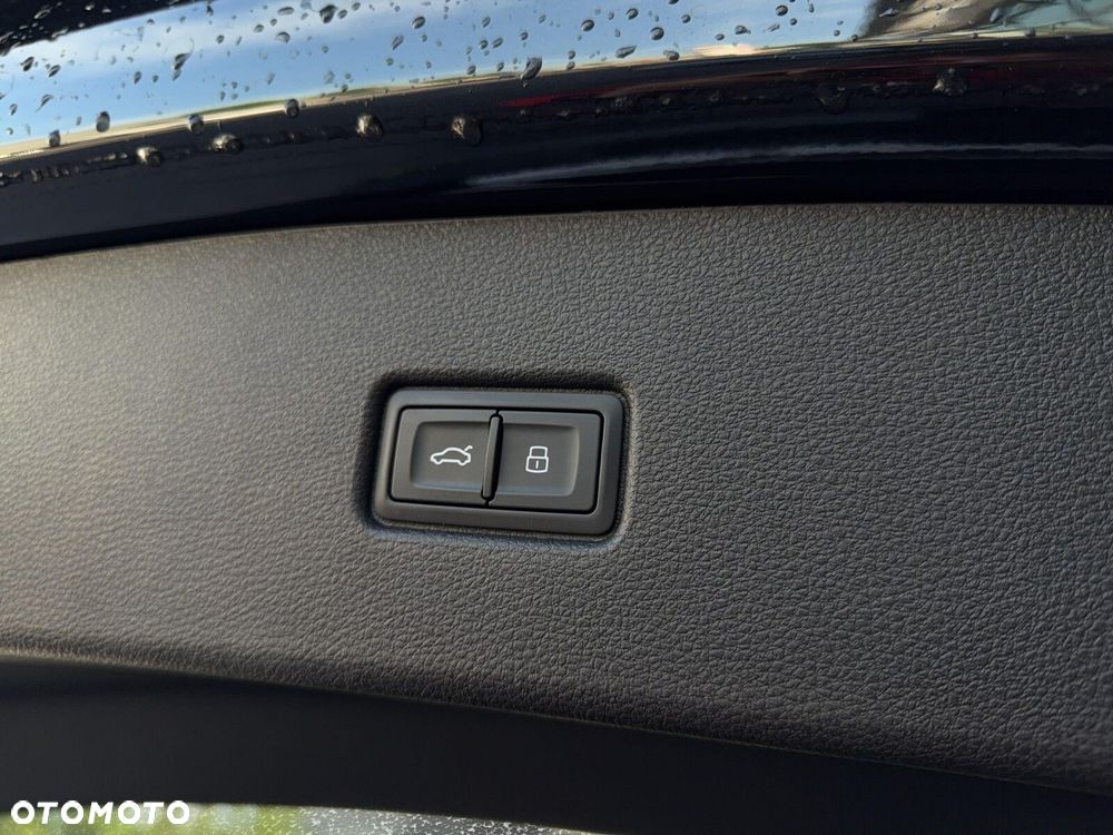 Audi SQ5 Sportback - 39