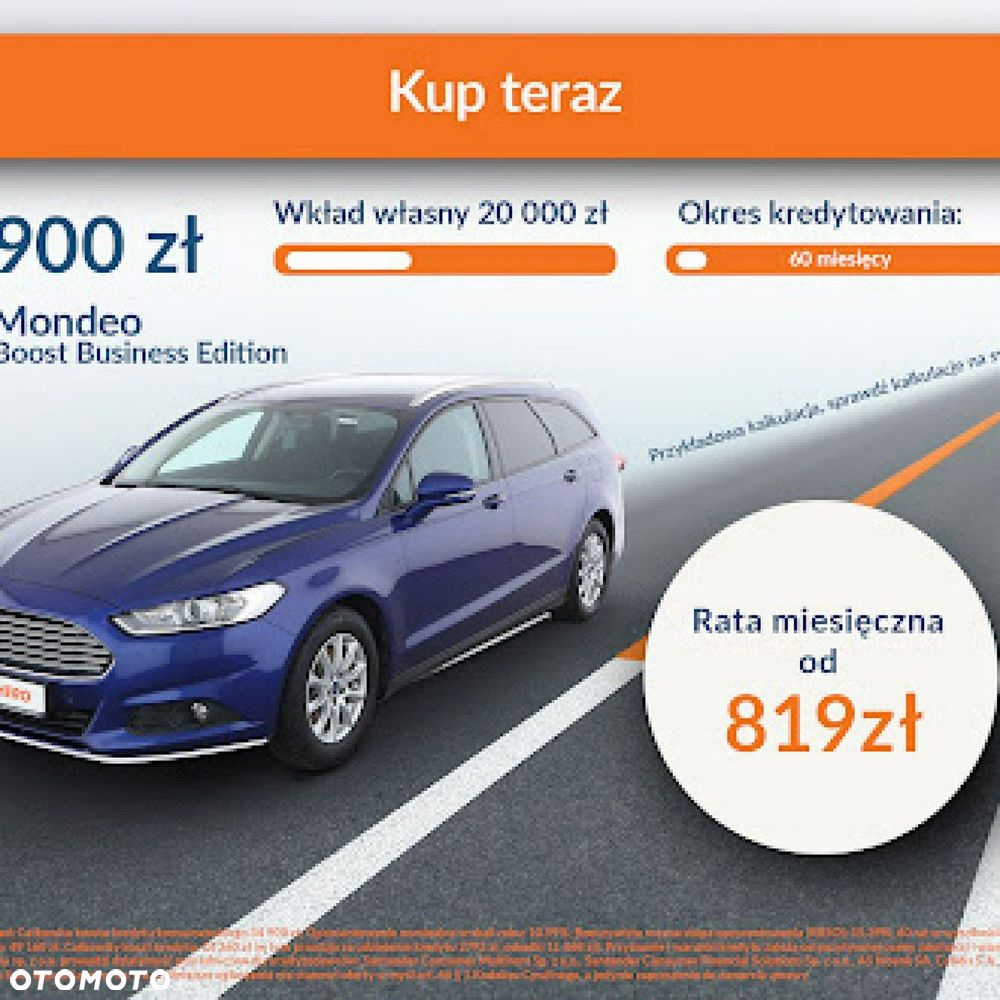 Volvo V60 Cross Country D3 Drive-E Kinetic - 8