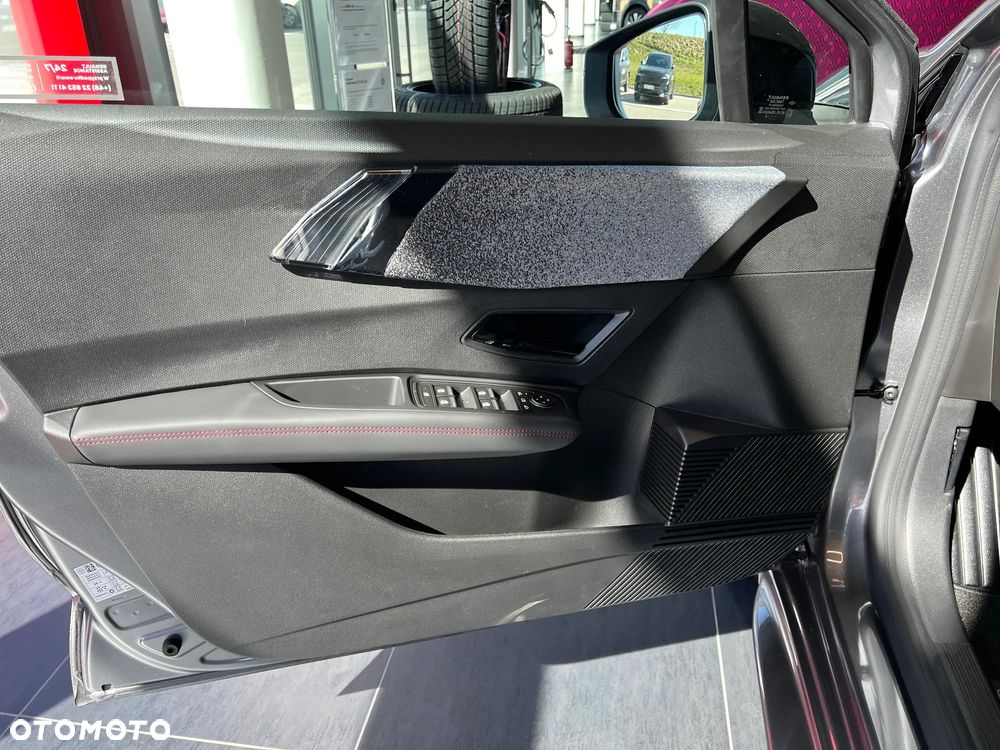 Renault Clio 1.2 TCe Techno - 9