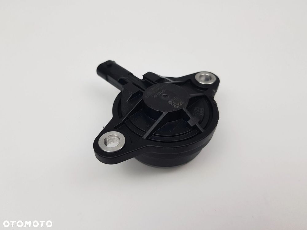 Czujnik położenia wałka rozrządu Porsche Panamera Audi A8 Q7 06M109259 - 4