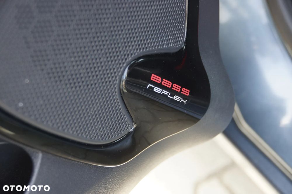 Renault Clio dCi 75 Stop & Start Life - 22