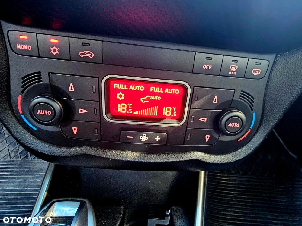 Alfa Romeo Mito - 19