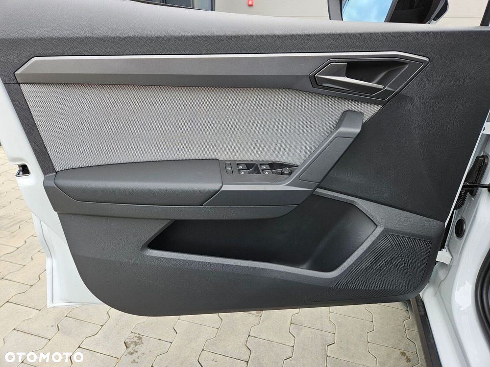 Seat Arona 1.0 TSI FR S&S - 12