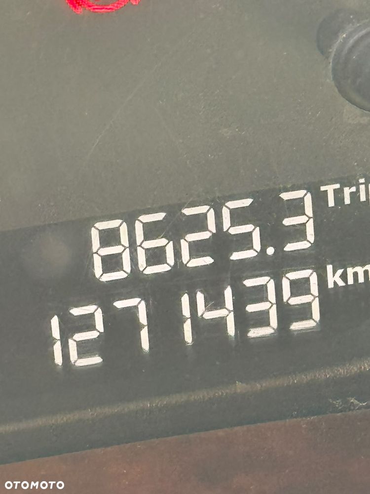 DAF XF510 FT - 5