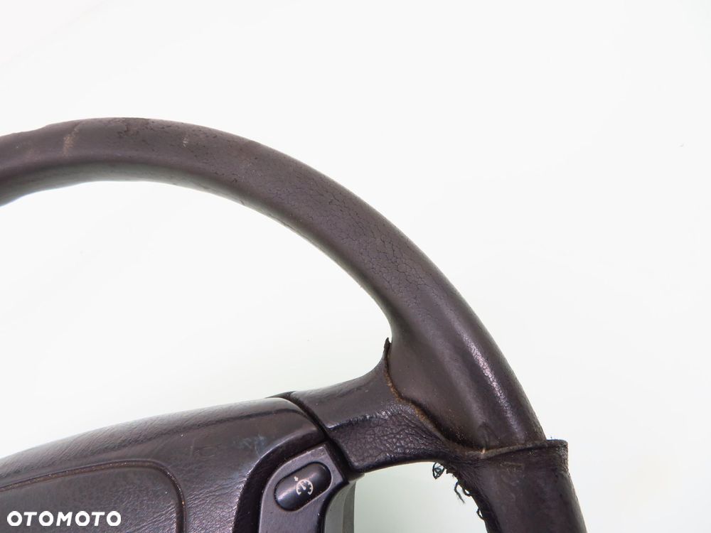 KIEROWNICA BMW  E38  PODGRZEWANA - 6