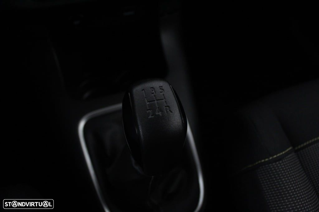 Citroën C3 1.2 PureTech Max - 30