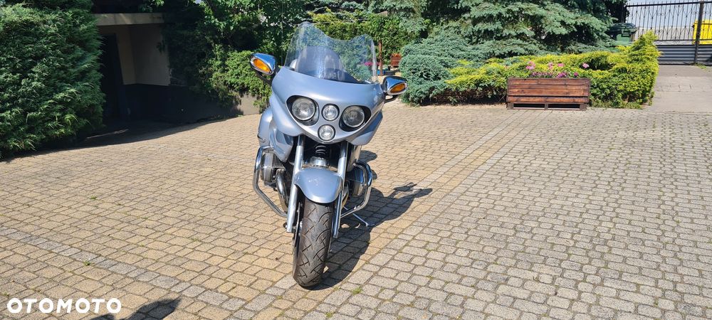 BMW R1250 GS Adventure - 2