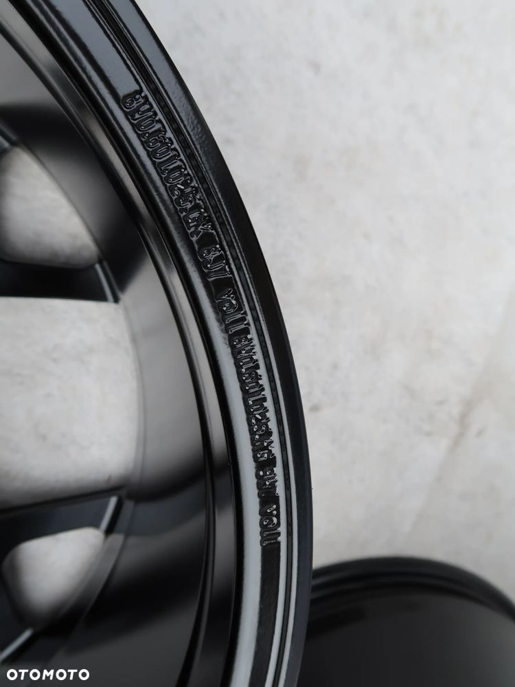 ORYGINALNE FELGI AUDI RS4 RS5 S5 RS7 S7 RS6 20'' 8W0 - 17