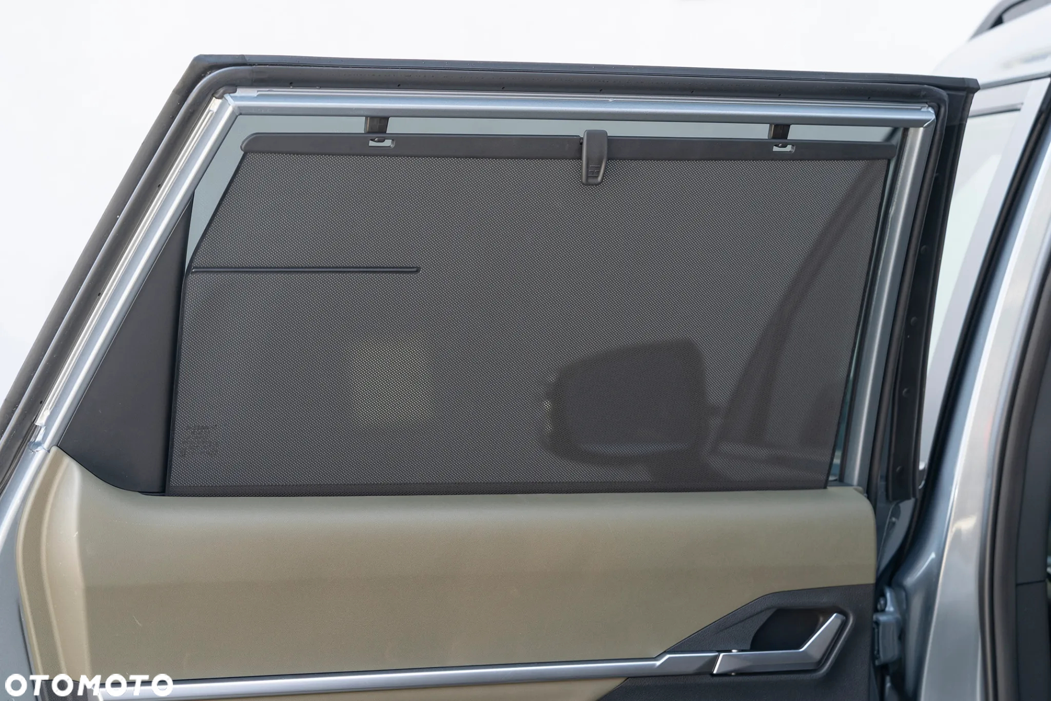 SsangYong/KGM Torres 1.5 T-GDI Adventure Plus - 18