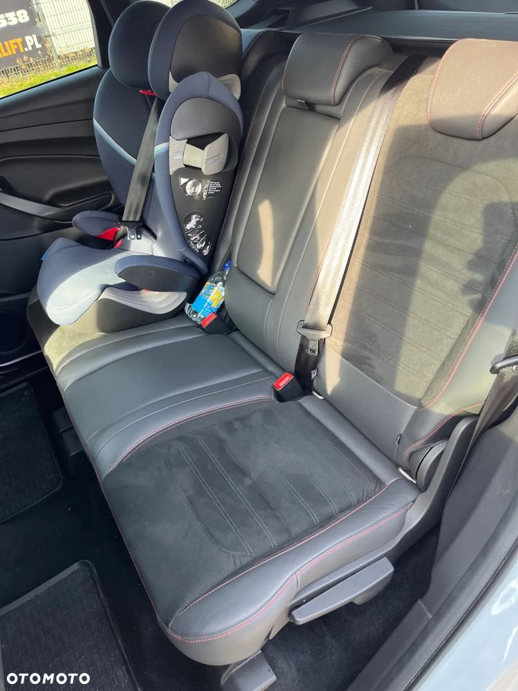 Ford Kuga 1.5 EcoBoost 4x4 ST-Line - 22