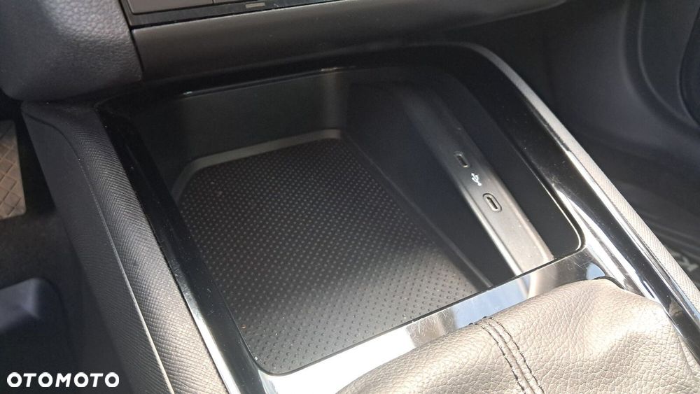 Skoda Kamiq 1.5 TSI Style DSG - 28