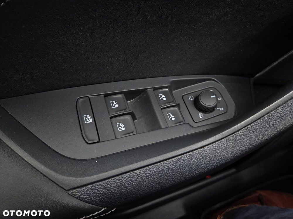 Skoda Kodiaq 1.5 TSI ACT 4x2 Ambition DSG - 25