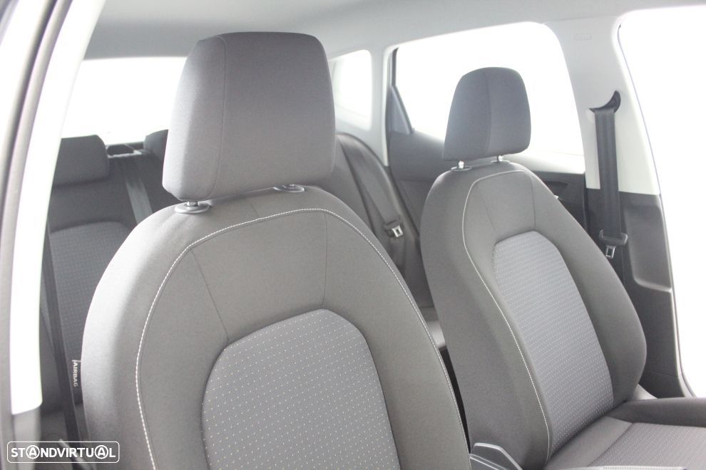 SEAT Arona 1.0 TSI Style - 12