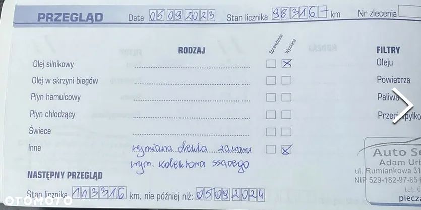 Volvo V90 D4 Kinetic - 31